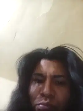 Snapshot of Tumorenitacslientecalient chatting on December 3, 2025, 4:35 am Tumorenitacslientecalient online show from December 3, 2025, 4:35 am