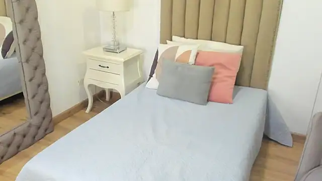 Snapshot of zusan_king_ chatting on February 18, 2026, 3:37 am zusan king online show from February 18, 2026, 3:37 am