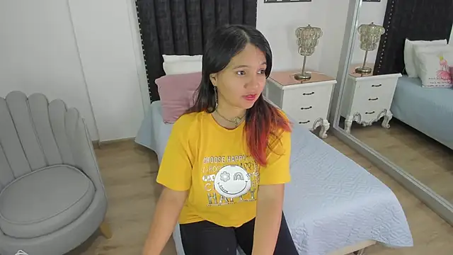 Snapshot of zusan_king_ chatting on February 23, 2026, 6:41 pm zusan king online show from February 23, 2026, 6:41 pm