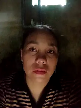 Dimzem online show from September 14, 2025, 4:57 am