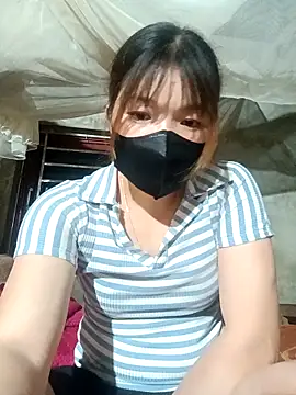 Snapshot of -_Jin-Ka-_ chatting on October 30, 2025, 3:20 pm - Jin-Ka-  online show from October 30, 2025, 3:20 pm