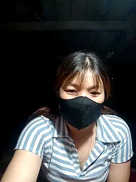 Snapshot of -_Jin-Ka-_ chatting on September 10, 2025, 5:23 pm - Jin-Ka- online show from September 10, 2025, 5:23 pm