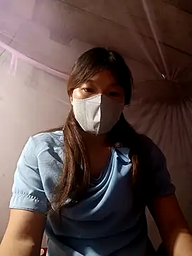 Snapshot of -_Jin-Ka-_ chatting on November 1, 2025, 5:25 am - Jin-Ka-  online show from November 1, 2025, 5:25 am