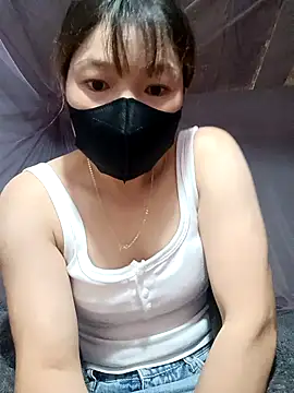 Snapshot of -_Jin-Ka-_ chatting on November 3, 2025, 2:50 am - Jin-Ka-  online show from November 3, 2025, 2:50 am