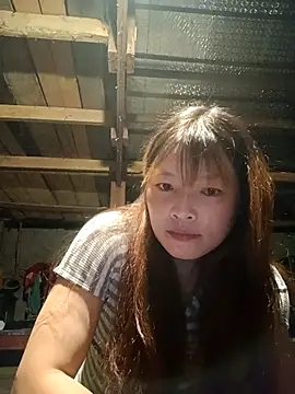 Snapshot of -_Jin-Ka-_ chatting on September 24, 2025, 2:23 pm - Jin-Ka-  online show from September 24, 2025, 2:23 pm