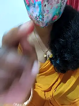 Sexy kannada model  online show from September 16, 2025, 5:41 am