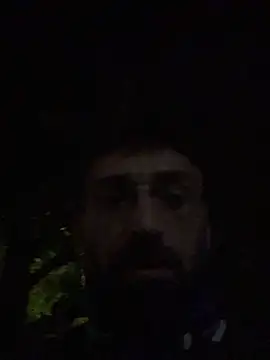 Snapshot of GmGit chatting on October 6, 2025, 8:09 pm GmGit online show from October 6, 2025, 8:09 pm