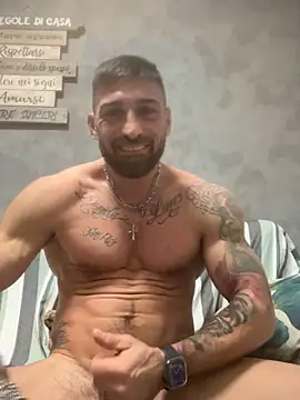 Snapshot of GmGit chatting on October 29, 2025, 3:38 am GmGit online show from October 29, 2025, 3:38 am