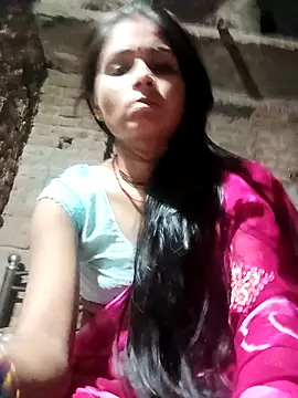 Pooja chohan online show from September 11, 2025, 5:13 pm