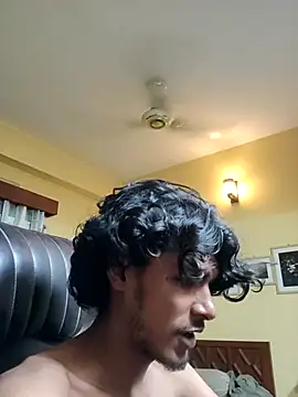 Snapshot of thecatfish chatting on October 9, 2025, 6:19 pm thecatfish online show from October 9, 2025, 6:19 pm