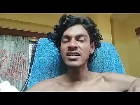 Snapshot of thecatfish chatting on October 1, 2025, 3:22 am thecatfish online show from October 1, 2025, 3:22 am