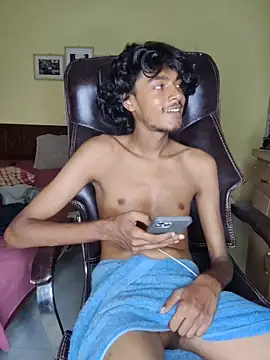 Snapshot of thecatfish chatting on October 25, 2025, 4:18 pm thecatfish online show from October 25, 2025, 4:18 pm