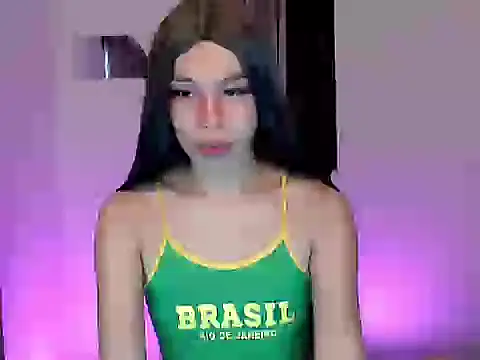 Snapshot of mysterious_flower101 chatting on October 16, 2025, 3:37 am mysterious flower101 online show from October 16, 2025, 3:37 am