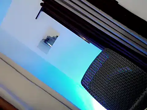 Snapshot of mysterious_flower101 chatting on September 23, 2025, 4:08 am mysterious flower101 online show from September 23, 2025, 4:08 am