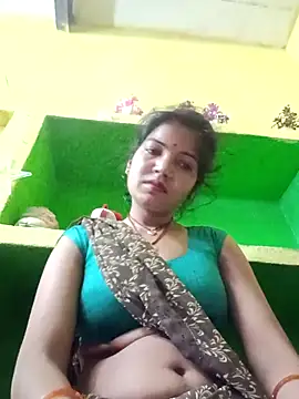 Seema guptaji online show from February 10, 2026, 11:04 pm