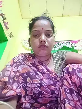Snapshot of Seema_guptaji chatting on June 30, 2026, 10:37 am Seema guptaji online show from June 30, 2026, 10:37 am