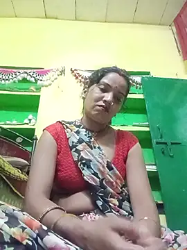 Snapshot of Seema_guptaji chatting on July 13, 2026, 4:01 am Seema guptaji online show from July 13, 2026, 4:01 am