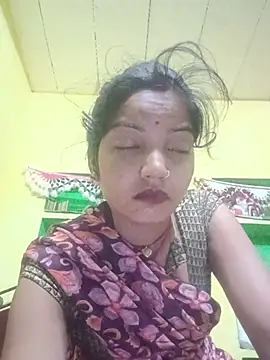 Snapshot of Seema_guptaji chatting on June 26, 2026, 9:09 pm Seema guptaji online show from June 26, 2026, 9:09 pm