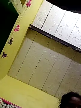 Seema guptaji online show from October 25, 2025, 5:35 pm