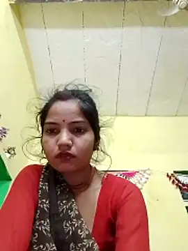 Seema guptaji online show from November 23, 2025, 10:53 pm