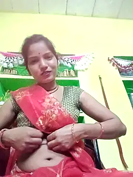 Seema guptaji online show from April 17, 2026, 6:22 pm