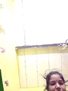 Seema guptaji online show from November 2, 2025, 6:46 pm