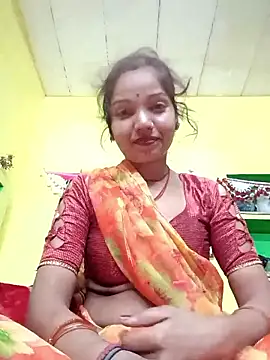 Seema guptaji online show from January 16, 2026, 9:41 pm