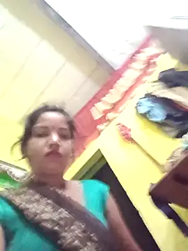 Seema guptaji online show from October 21, 2025, 6:18 pm