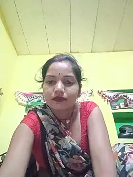Snapshot of Seema_guptaji chatting on July 13, 2026, 8:08 pm Seema guptaji online show from July 13, 2026, 8:08 pm