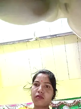 Seema guptaji online show from November 22, 2025, 9:02 pm