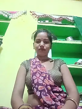 Snapshot of Seema_guptaji chatting on July 18, 2026, 7:33 pm Seema guptaji online show from July 18, 2026, 7:33 pm