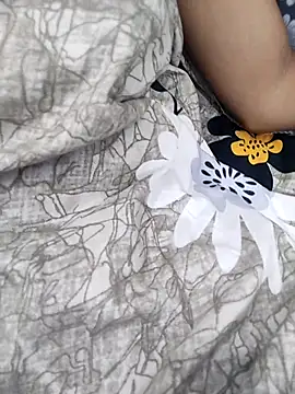 Snapshot of Vaani_Sharma79 chatting on September 19, 2025, 6:39 am Vaani Sharma79 online show from September 19, 2025, 6:39 am