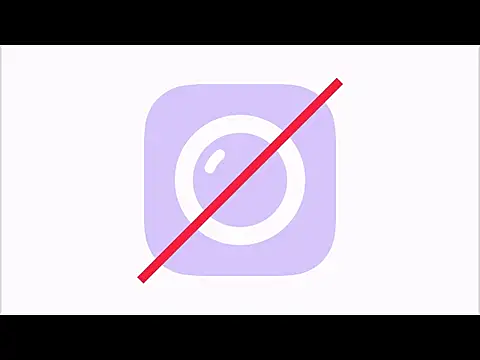 Snapshot of newbabeladyboy chatting on February 14, 2026, 4:07 pm newbabeladyboy online show from February 14, 2026, 4:07 pm