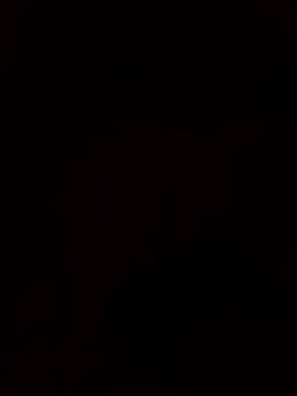 Snapshot of Arce92 chatting on May 23, 2026, 3:27 am Arce92 online show from May 23, 2026, 3:27 am
