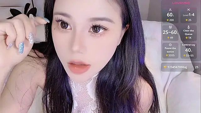 Aiwx0719 online show from September 13, 2025, 3:28 am