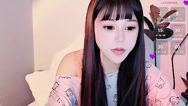 Snapshot of Aiwx0719 chatting on September 19, 2025, 2:59 am Aiwx0719 online show from September 19, 2025, 2:59 am