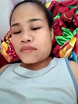 Thurie079 online show from October 9, 2025, 8:04 am