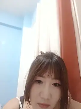Snapshot of duoduo86 chatting on September 15, 2025, 10:37 am duoduo86 online show from September 15, 2025, 10:37 am
