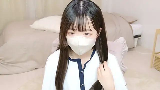 YUNOcha oO online show from October 6, 2025, 12:28 pm