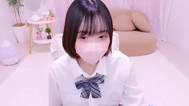 YUNOcha oO online show from January 11, 2026, 7:48 am