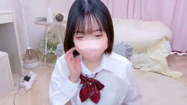 YUNOcha oO online show from January 12, 2026, 6:53 am