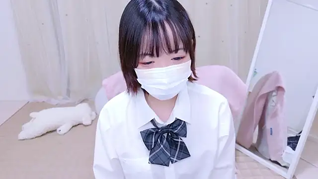 YUNOcha oO online show from November 9, 2025, 9:13 am