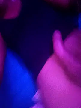 Randy G online show from October 2, 2025, 12:41 pm