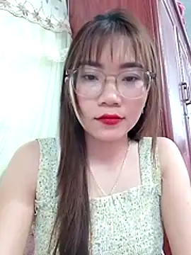 MyMy08 online show from January 7, 2026, 12:10 pm