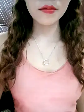 Snapshot of MyMy08 chatting on October 4, 2025, 11:56 am MyMy08 online show from October 4, 2025, 11:56 am