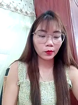 MyMy08 online show from January 8, 2026, 4:07 am