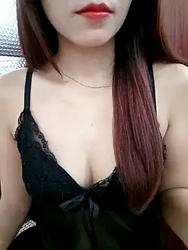 Snapshot of MyMy08 chatting on September 26, 2025, 7:15 am MyMy08 online show from September 26, 2025, 7:15 am