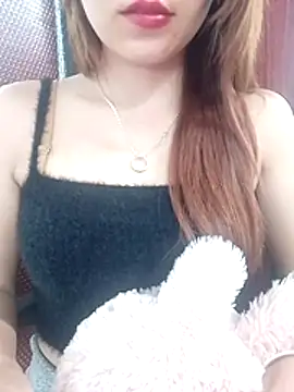 MyMy08 online show from February 24, 2026, 3:35 pm