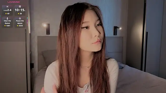 Snapshot of iamyuki chatting on September 26, 2025, 10:22 am iamyuki online show from September 26, 2025, 10:22 am