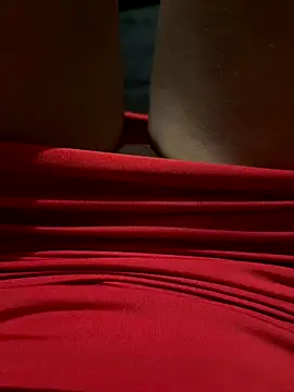 deeidnic online show from October 2, 2025, 11:08 pm